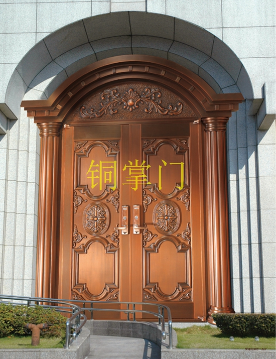 免费黄片软件下载的正确保养居然是这样的.