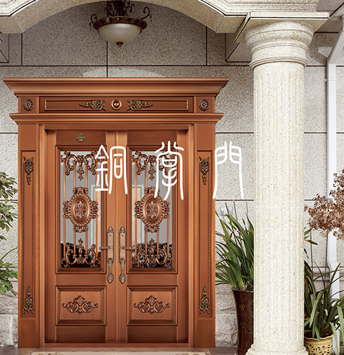 浅谈免费黄片软件下载定制有什么优势？