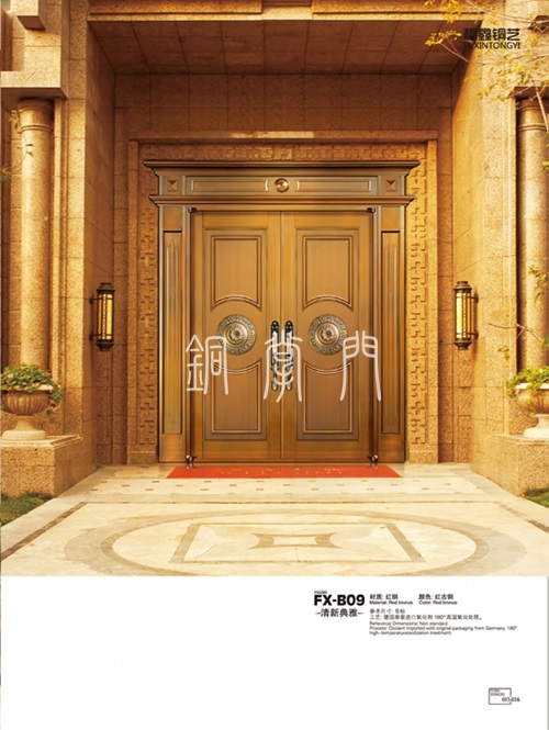 如何正确做好免费黄片软件下载的保养