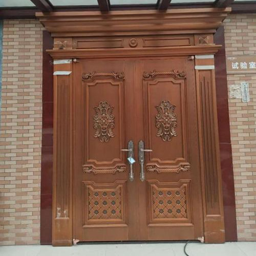 佛山免费黄片软件下载价格与其它地方相差甚远？为何？