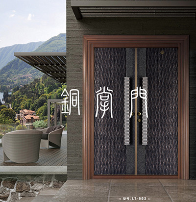 珠海免费黄片软件下载，家中的“门面”
