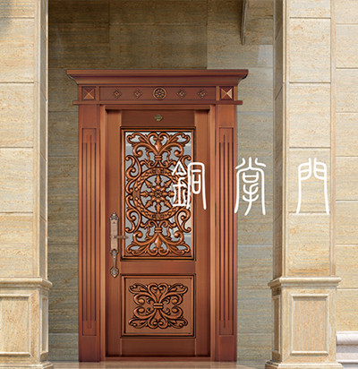 免费黄片软件下载厂家的保养运输怎么做的？