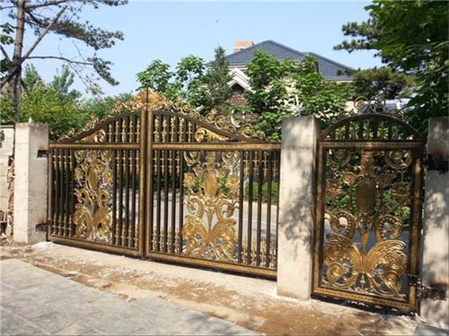 免费黄片软件下载厂家告诉你免费黄片软件下载制作工艺