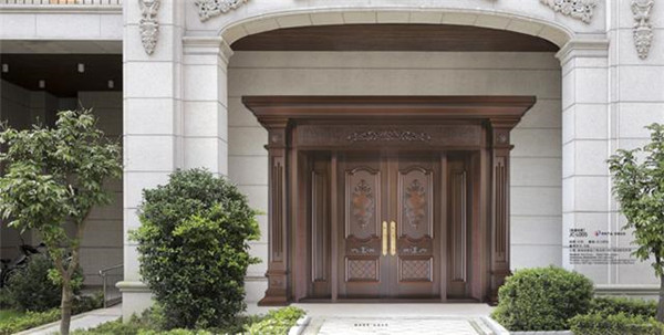 现代型社会企业-佛山免费黄片软件下载