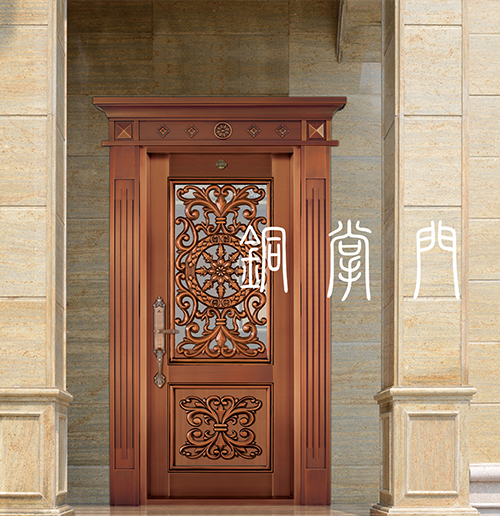 广东免费黄片软件下载随着市场的变迁获得更多的发展空间