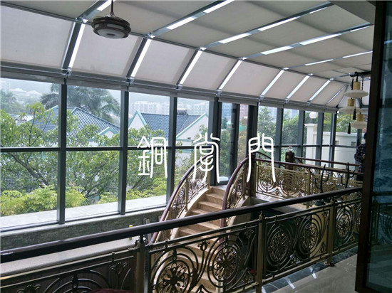 铜栏杆厂家表示如何确保免费黄片软件下载质量