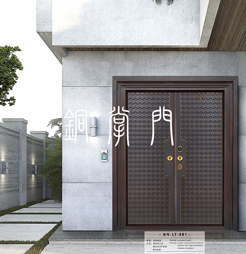 别墅免费黄片软件下载30