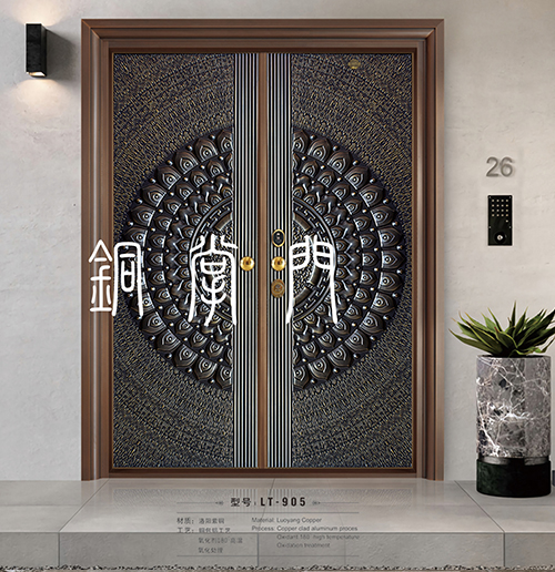别墅免费黄片软件下载32