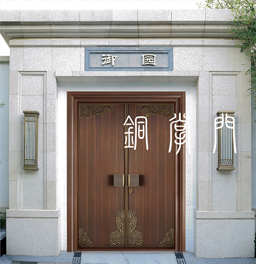 别墅免费黄片软件下载16