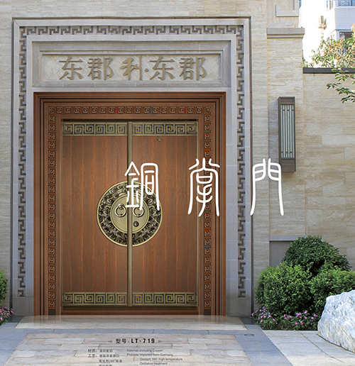 别墅免费黄片软件下载18