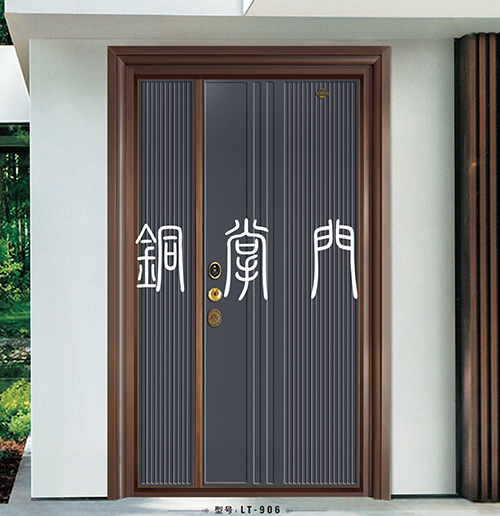 别墅免费黄片软件下载33