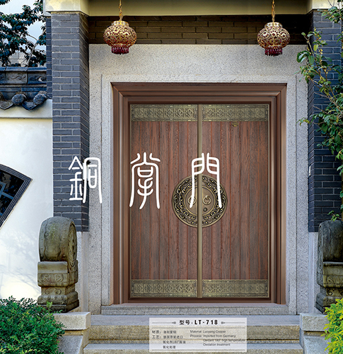 别墅免费黄片软件下载17