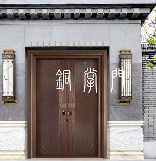 别墅免费黄片软件下载12