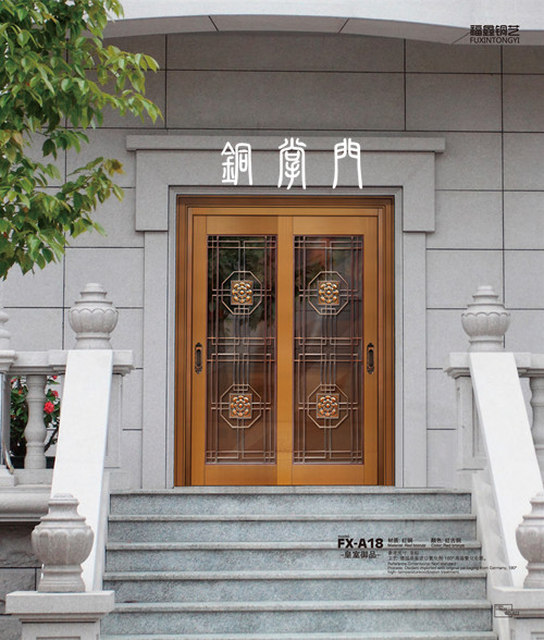 玻璃免费黄片软件下载11