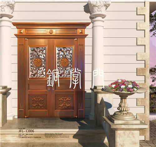 双开免费黄片软件下载16