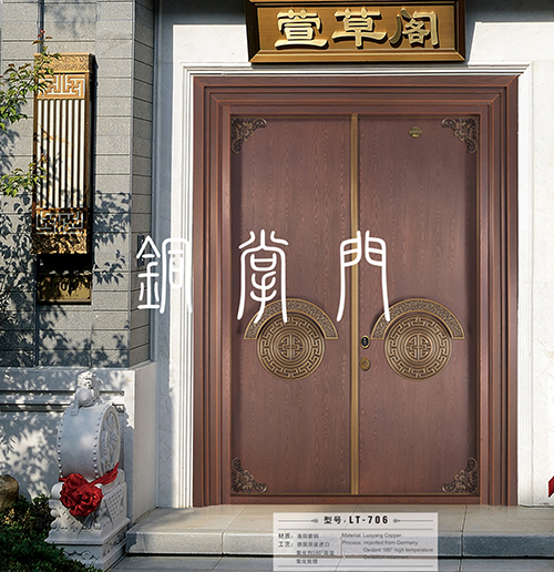 庭院免费黄片软件下载19