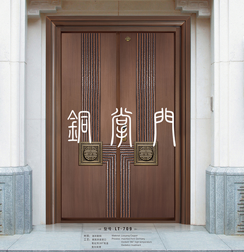 庭院免费黄片软件下载22