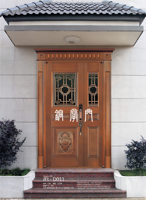 字母免费黄片软件下载23