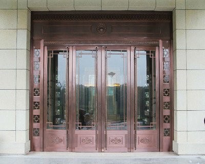广州免费黄片软件下载为您解析免费黄片软件下载制作