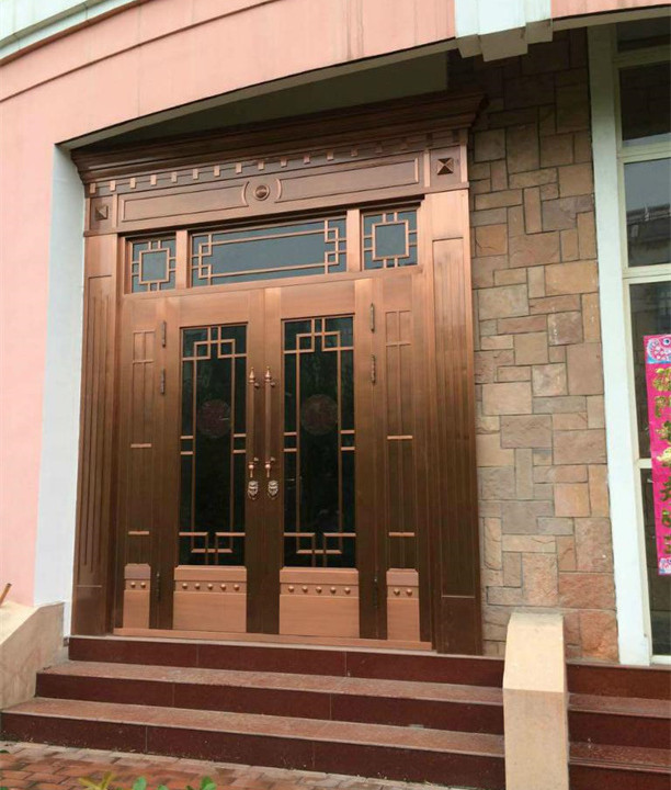 免费黄片软件下载生产厂家