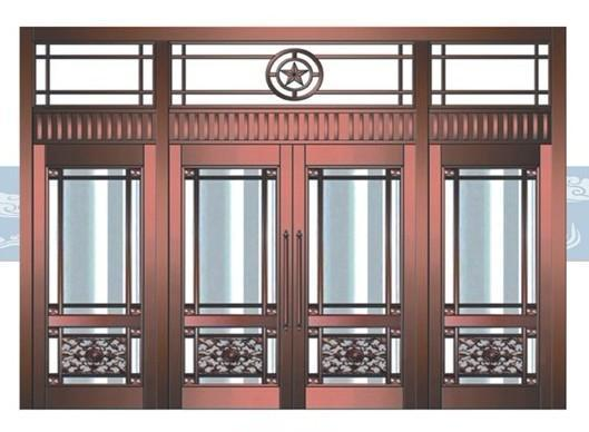 免费黄片软件下载的制作工艺以及日常保养