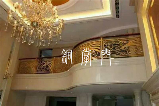 黄片在线免费视频来给铜护栏分个类