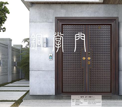 为什么黄片在线免费视频的要选择免费黄片软件下载作为入户门