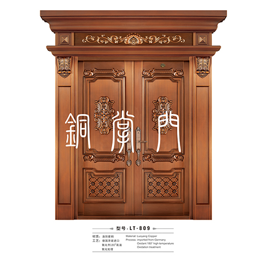 黄片在线免费视频免费黄片软件下载.jpg